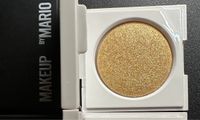 Make-up by Mario master crystal reflector citrine Wandsbek - Gartenstadt Vorschau