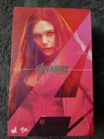 Scarlet Witch figur Bayern - Rottenburg a.d.Laaber Vorschau