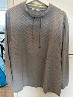 Cecil Pullover Gr. XXL Wuppertal - Barmen Vorschau