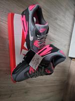Nike Air Max NEU Dortmund - Huckarde Vorschau
