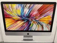 Apple iMac Retina 5K 27“ 6-Core i5 3,1 Ghz 64 GB Ram 256 GB SSD Rheinland-Pfalz - Neuburg am Rhein Vorschau