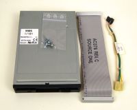 Floppy Drive EMU Sampler E-III R XP XS Emax 1 2 Kurzweil K2000 Niedersachsen - Oldenburg Vorschau