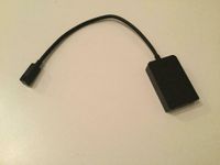 Microsoft Surface VGA Adapter Nordrhein-Westfalen - Velbert Vorschau