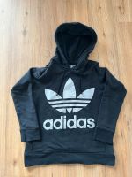 Adidas Hoodie Pullover Gr. 36 Rheinland-Pfalz - Derschen Vorschau