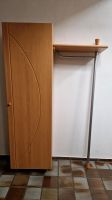 Garderobe mit Schubkasten Bayern - Weiden (Oberpfalz) Vorschau