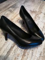 Pumps ❗️NEU❗️ Gr.40 Bayern - Laufen Vorschau