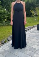 Cocktail Kleid von Jake‘s mit Bolero Nordrhein-Westfalen - Burbach Vorschau