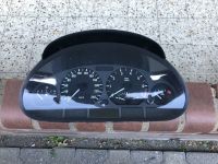 Bmw E46 Tacho // Kombiinstrument 0263639114 Bosch Rheinland-Pfalz - Idar-Oberstein Vorschau