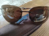 Maui Jim Sonnenbrille Bayern - Vilgertshofen Vorschau