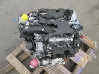 Mercedes Benz W212 E350 M276 952 Motor inkl. Einbau Nordrhein-Westfalen - Schloß Holte-Stukenbrock Vorschau