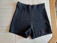 Shorts von Marc Cain Grösse 36 Baden-Württemberg - Filderstadt Vorschau