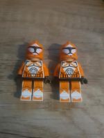 Lego Star Wars Minifigur Bomb Squad Leipzig - Knautkleeberg-Knauthain Vorschau
