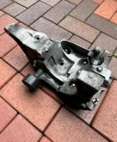 Lichtmaschine halter original 11167802639 BMW X5 e70 facelift TOP Nordrhein-Westfalen - Bad Berleburg Vorschau