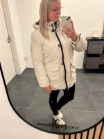 Winterjacke/Parka Bayern - Pocking Vorschau