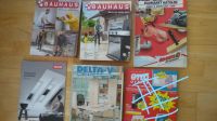 alte Kataloge Zeitschriften Ikea Sammler Otto Dortmund - Innenstadt-West Vorschau