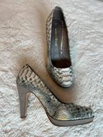 Pumps ❤️ Plateau Saarland - Heusweiler Vorschau