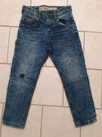 Coole Jeans Niedersachsen - Rinteln Vorschau