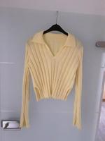 Damen Pullover Größe M Hessen - Münster Vorschau