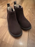 UGG Chelsea Boot Steifelette braun 30 Hessen - Mühltal  Vorschau