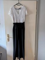 Jumpsuit Vera Monte Saarland - Oberthal Vorschau