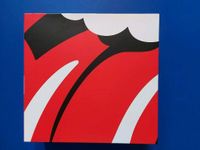 Rolling Stones Studio Albums Vinyl Collection 1971-2005 Box mint- Nordrhein-Westfalen - Höxter Vorschau