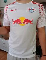 RB Leipzig Trikot, Größe S, NEU, ungetragen Thüringen - Weimar Vorschau