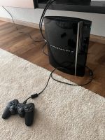 PlayStation 3 Baden-Württemberg - Ahorn Vorschau