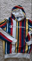 Champion hoodie Nordrhein-Westfalen - Borken Vorschau