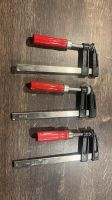 Werkzeug zu verkaufen Niedersachsen - Aurich Vorschau