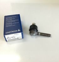 VW LT 28-35i 40-55i Spurstangenkopf Lemförder 022191067617 25,VB* Hessen - Brombachtal Vorschau