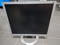 LG 19 Zoll Monitor Baden-Württemberg - Hartheim Vorschau