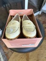 Miu Miu top!! Schuhe Häfen - Bremerhaven Vorschau