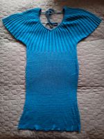 Pullover  Kleid Gr.S Berlin - Reinickendorf Vorschau