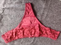 Tanga String LASCANA 40/42 neu Nordrhein-Westfalen - Breckerfeld Vorschau