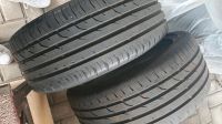 CONTINENTAL SOMMERREIFEN 215/40 R17 87V Sachsen-Anhalt - Salzwedel Vorschau