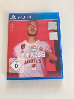 FIFA20 PlayStation Spiel Essen - Altenessen Vorschau