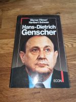 Hans Dietrich Genscher Filmer / Schwan Brandenburg - Stechow-Ferchesar Vorschau