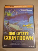 DVD Der letzte Countdown (2 Disc Collector´s Edition) Nordrhein-Westfalen - Ratingen Vorschau