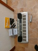 Keyboard Funkey 54 MC Nordrhein-Westfalen - Dorsten Vorschau