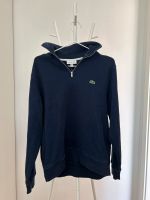 Lacoste Pullover M Baden-Württemberg - Sachsenheim Vorschau