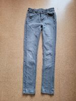 Jungen Jeans Gr. 170 von Fitz Stuttgart - Möhringen Vorschau