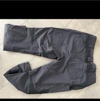 Engelbert Strauss Gr. 48 gefütterte Hose Nordrhein-Westfalen - Rees Vorschau