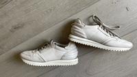 Sneaker „Kennel & Schmenger“ Größe 39/6 Niedersachsen - Stuhr Vorschau