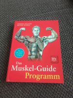 Muskel Guide Programm Buch Hessen - Korbach Vorschau