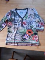 Damenshirt von BIBA Bayern - Herzogenaurach Vorschau