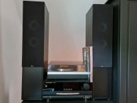 Harman kardon AVR 1500 dolbydigital surround Baden-Württemberg - Plochingen Vorschau