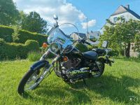 Yamaha dragstar Nordrhein-Westfalen - Brilon Vorschau