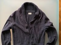 Cardigan Strickjacke Selected Homme Berlin - Mitte Vorschau