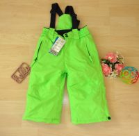 Kiki & Koko gr 92 * Ski  Schnee  Latz Hose * Top unisex Bayern - Hilpoltstein Vorschau