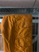 BURTON Snowboard Hose Herren L Berlin - Mitte Vorschau